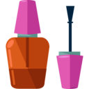 fashion,beauty,grooming,beauty salon,nail polish